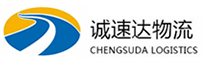 杭州到乐陵市物流公司